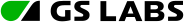 portal